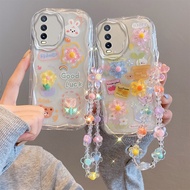 Casing Vivo Y20 Casing Vivo Y12S Casing Vivo Y12A Casing Vivo Y20S Casing Vivo Y20 Casing Vivo V2026