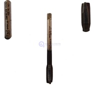 MESIN HAND TAP M10 x 1.25 TAP ENGINE M10 x 1.25 TAP M10 x 1.25 FOR BOLT 14