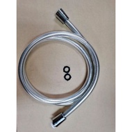 TOSHIBA WATER HEATER TWH-38MXNMY ORIGINAL HOSE ASSEMBLY
