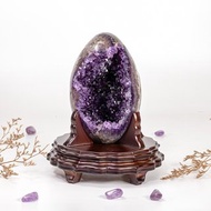 ESP 烏拉圭恐龍蛋 031320