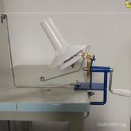 Yarn Winder Home Use Yarn Winder Machine Yarn Organizer Yarn Winder for Yarn and Wool Yarn Winder fo