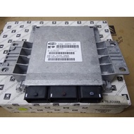 Peugeot 206 GTi Engine ECU