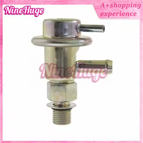 23280-50020 2328050020 High Quality Fuel Injection Pressure Regulator for TOYOTA Lexus SC400 LS400 1