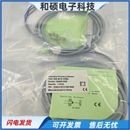 Bán Buôn Cảm Biến Quang Điện Từ Tính Mới Ni5-M12-OP6L Bán Buôn Cảm Biến Từ Tính Quang Điện Từ Tính C