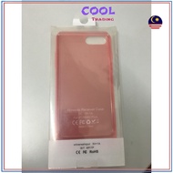 Wireless Receiver Case DC 5v1a Apple Iphone ( 6s 6 ) Plus Charger IPHONE 7 PLUS