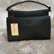 braun buffel original tas wanita