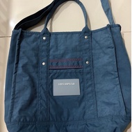 Beyond The Vines Bag