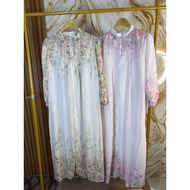 FLOWY BANGKOK PREMIUM IMPORT GAMIS