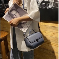 MOLISA Crossbody Shoulder Bag กระเป๋าสะพายข้างผู้หญิง กระเป๋าสะพาย 5112 กระเป๋าถือ