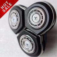 RQ12 Replacement Shaver Heads for Philips RQ1250 RQ1260 RQ1280 RQ1290 RQ1250CC RQ1260CC RQ1280CC RQ1