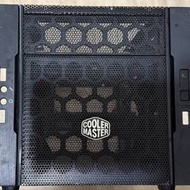 cooler master itx case