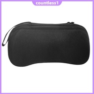 For Anbernic RG557/RG556 Game Console Storage Case Shockproof Console Protective Box Game Console Ca