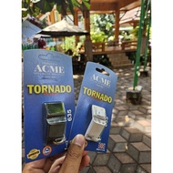 Acme Tornado 635 Referee Whistle
