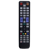 Compatible with Samsung TV PS63C7000YK PS58C7000 PS63C7000 PS50C700 PS50C7000 PS50C7780 remote contr