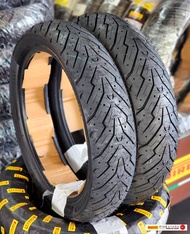 ยาง Pirelli AngelScooter ยาง ขอบ10/11/12/13/14/15