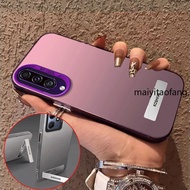 Case for samsung a30s samsung a50 samsung a50s 1010