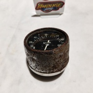 Speedometer speedometer speedometer odo meter gauge motorcycle Honda CB100 CB 125 CB 100 CB125 S90 S