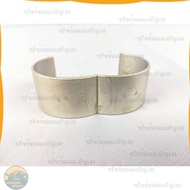 01577 BEARING​Rod​Pump​ Sharp Rod (1.00) CON.ROD​ BEARING​ TF75 TF80 TF85 TF90​ R-TF75​ Brand​ L.L.E