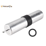 Filter for  E46 E90 E91 E92 E93 E84 F25 13327823413 13328584874