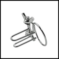 Uretra Sounding Speculum Pembuka Lubang Pipis Urethra Dilator