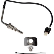 Dorman 904-727 Exhaust Gas Temperature (EGT) Sensor for Select Mercedes-Benz Models (OE FIX)