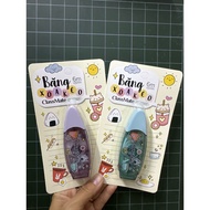 3 Erase Classmate company tape(6m*5mm)