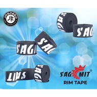 Sagmit Rim Tape 27.5 • 29er (pair)