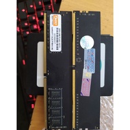 4g DDR4 Ram of Kingston, Adata, G.skill, DATO, Kingmax
