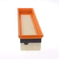 BMW x5 E70 X5M X6 E71 X6M Air Filter Engine 13717589642