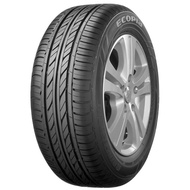 STOCK CLEARENCE BRIDGESTONE ECOPIA EP150 155-70-R12***NO DELIVERY,VISIT SHOP ONLY***