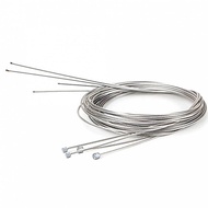 MTB BICYCLE SHIFT CABLE - JAGWIRE BASIKAL GEAR INNER CABLE BRAKE CABLE DEAR CABLE SHIFTER MTB BMX RO