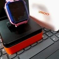 imoo z5 original second