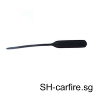 1/2/3 7 Frequency Urethral Vibrator Sound Catheter Penis Plug Insert Penis Male Silicone Female Dila