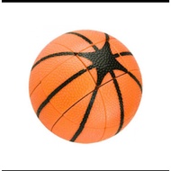 Basketball rubiks' Cube, Magic Cube Puzzle