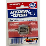 TAMIYA 15477 HYPER-DASH 3 MOTOR