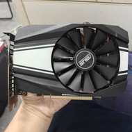 ASUS RTX 2060 6GB ITX