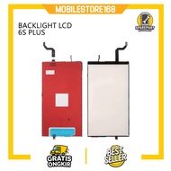ORIGINAL 6S PLUS LCD BACKLIGHT