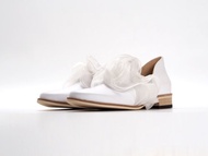 愛花樂福鞋- Florence