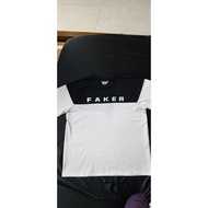 Jersey SKT T1 2017