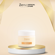 Ivoyu - Revive Rapture Hair Mask 150 ml