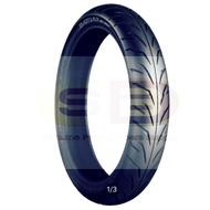 🔥HARGA PEMBORONG🔥 BRIDGESTONE BATTLAX BT39 90/80-17