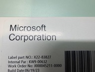 windows 11 home key 買多左 有收據