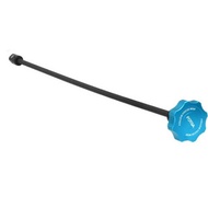 Kamera FOTGA DP500 Ikut Aksesori Sambungan Whip Kayu Joy Fokus