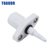 891663 891663001 Air Temperature Sensor for Mercury for MerCruiser for Mariner for Verado 75-400HP O