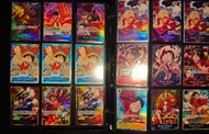 One Piece 卡牌收藏 ,航海王卡牌收藏 , 海賊王旗艦卡, opcg, 鑑定卡, 比賽卡, 海賊王, 遊戲王,  珍藏, 寶可夢, 神奇寶貝, 龍珠, UA, 火忍影者, 動漫, 紀念品, 旗