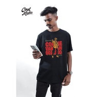 Coolie Thalaivar Rajinikanth 'Coolie Coming' T shirt | 100% Cotton Printed, Unisex Men Women Stylish