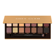 ANASTASIA BEVERLY HILLS Soft Glam 眼影盤