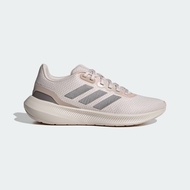 adidas วิ่ง รองเท้า Runfalcon 3.0 ผู้หญิง สีชมพู IE0744