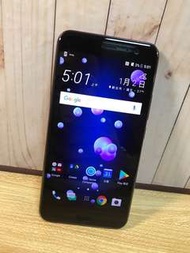 HTC U11 128gb