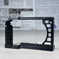 RIG CAGE For sony A6400